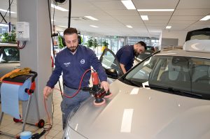 Rekonden på Rejmes i Halmstad