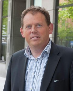 Porträtt Jonas Olsson